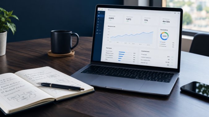 How Much Does Intercom Fin AI Setup and Tuning Actually Cost?